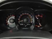 Lada (ВАЗ) Vesta I Альметьевск  - изображение 34