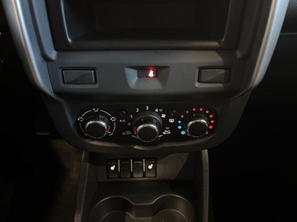 Lada (ВАЗ) Largus I Рестайлинг с пробегом 2021 года, цена 1 195 000 рублей, 129554 км, универсал, Автокод Объявления