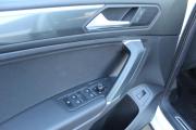 Volkswagen Tiguan II Брянск  - изображение 43