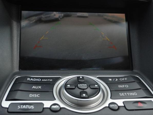 Infiniti G IV с пробегом 2007 года, цена 950 000 рублей, 348040 км, седан, Автокод Объявления