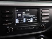 Kia Rio IV Воронеж  - изображение 31