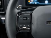 Haval H9 II Ростов-на-Дону  - изображение 48