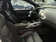 Geely Tugella I Рестайлинг Волгоград  - изображение 55