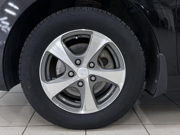 Hyundai Elantra V (MD) с пробегом 2011 года, цена 760 000 рублей, 207969 км, седан, Автокод Объявления