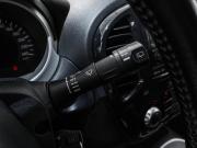 Nissan Juke I Ставрополь  - изображение 42
