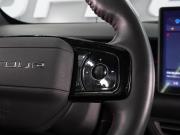 JETOUR DASHING I Воронеж  - изображение 43