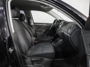 Volkswagen Tiguan I Рестайлинг Санкт-Петербург  - изображение 40