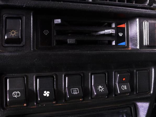 Lada (ВАЗ) 2121 (4x4) I Рестайлинг с пробегом 2010 года, цена 250 000 рублей, 71500 км, внедорожник, Автокод Объявления