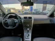 Toyota Corolla X (E140 E150) Рестайлинг Чебоксары  - изображение 39