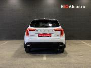 Haval Jolion I Рестайлинг Челябинск  - изображение 29