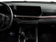 Geely Coolray I Рестайлинг Санкт-Петербург  - изображение 47