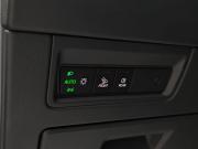 Volkswagen Touareg III Рестайлинг Воронеж  - изображение 44