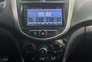 Hyundai Solaris I Нижний Новгород  - изображение 35