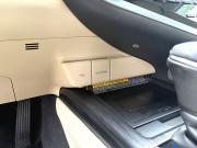 Toyota Camry VIII (XV70) Рестайлинг Пермь  - изображение 41