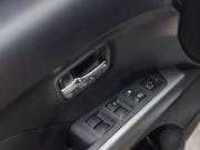 Mitsubishi Outlander II Новосибирск  - изображение 35