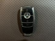Mercedes-Benz GLE II (V167) Москва  - изображение 49