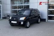 Toyota RAV4 II (XA20) Владимир  - изображение 26