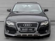 Audi A4 allroad IV (B8) Москва  - изображение 32
