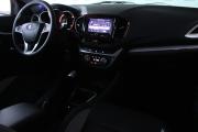 Lada (ВАЗ) Vesta I Киров  - изображение 34