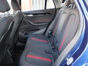 BMW X1 II (F48) Санкт-Петербург  - изображение 32