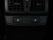 Subaru Outback V Москва  - изображение 32