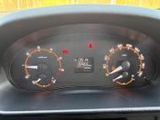 Lada (ВАЗ) Niva Legend I Нижний Тагил  - изображение 12