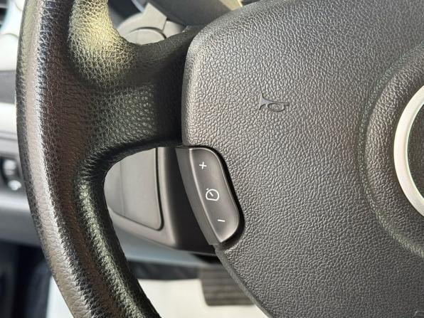 Renault Clio III с пробегом 2007 года, цена 439 000 рублей, 201256 км, хэтчбек, Автокод Объявления
