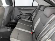 Skoda Rapid II Москва  - изображение 37