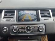 Land Rover Range Rover Sport I Рестайлинг Санкт-Петербург  - изображение 41