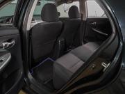 Toyota Corolla X (E140 E150) Рестайлинг Воронеж  - изображение 29
