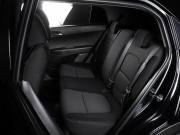 Hyundai Creta II Минеральные Воды  - изображение 26