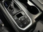 Hyundai Santa Fe IV Набережные Челны  - изображение 49