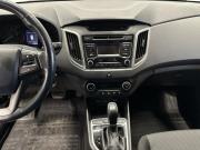 Hyundai Creta I Саратов  - изображение 21