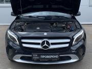 Mercedes-Benz GLA I (X156) Уфа  - изображение 36