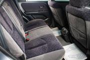 Toyota Harrier I (XU10) Сургут  - изображение 32