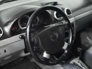 Chevrolet Lacetti I Екатеринбург  - изображение 36
