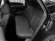 Volkswagen Polo V Рестайлинг Москва  - изображение 35