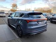 JETOUR X70+ I Санкт-Петербург  - изображение 30