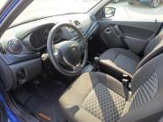 Lada (ВАЗ) Granta I Рестайлинг Йошкар-Ола  - изображение 42