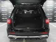 Mercedes-Benz GLB I (X247) Рестайлинг Москва  - изображение 33