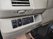 Nissan Micra III (K12) Краснодар  - изображение 69