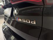 BMW X5 IV (G05/G18) Минеральные Воды  - изображение 28