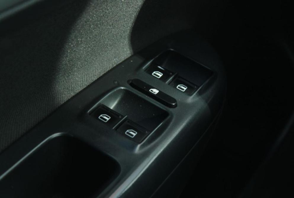 Skoda Octavia II (A5) Рестайлинг Саратов  - изображение 20