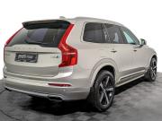 Volvo XC90 II Москва  - изображение 35