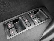 Volkswagen Polo V Нижний Новгород  - изображение 44