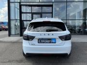 Lada (ВАЗ) Vesta I Тверь  - изображение 17