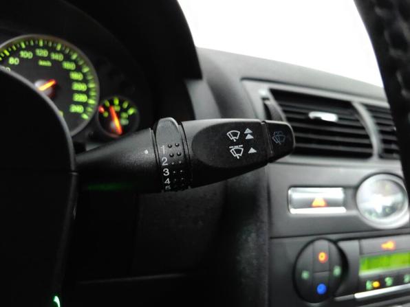 Ford Mondeo III Рестайлинг с пробегом 2006 года, цена 315 000 рублей, 275000 км, седан, Автокод Объявления