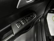 Kia Sportage IV Тверь  - изображение 50