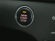 Kia Sportage IV Рестайлинг Иваново  - изображение 65