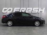 Toyota Corolla XI (E160 E170 E180) Воронеж  - изображение 22